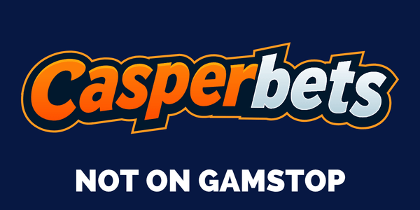 casperbets logo