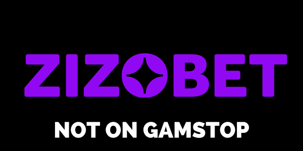 Zizo Logo